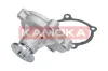 Wasserpumpe, Motorkühlung KAMOKA T0233 Bild Wasserpumpe, Motorkühlung KAMOKA T0233