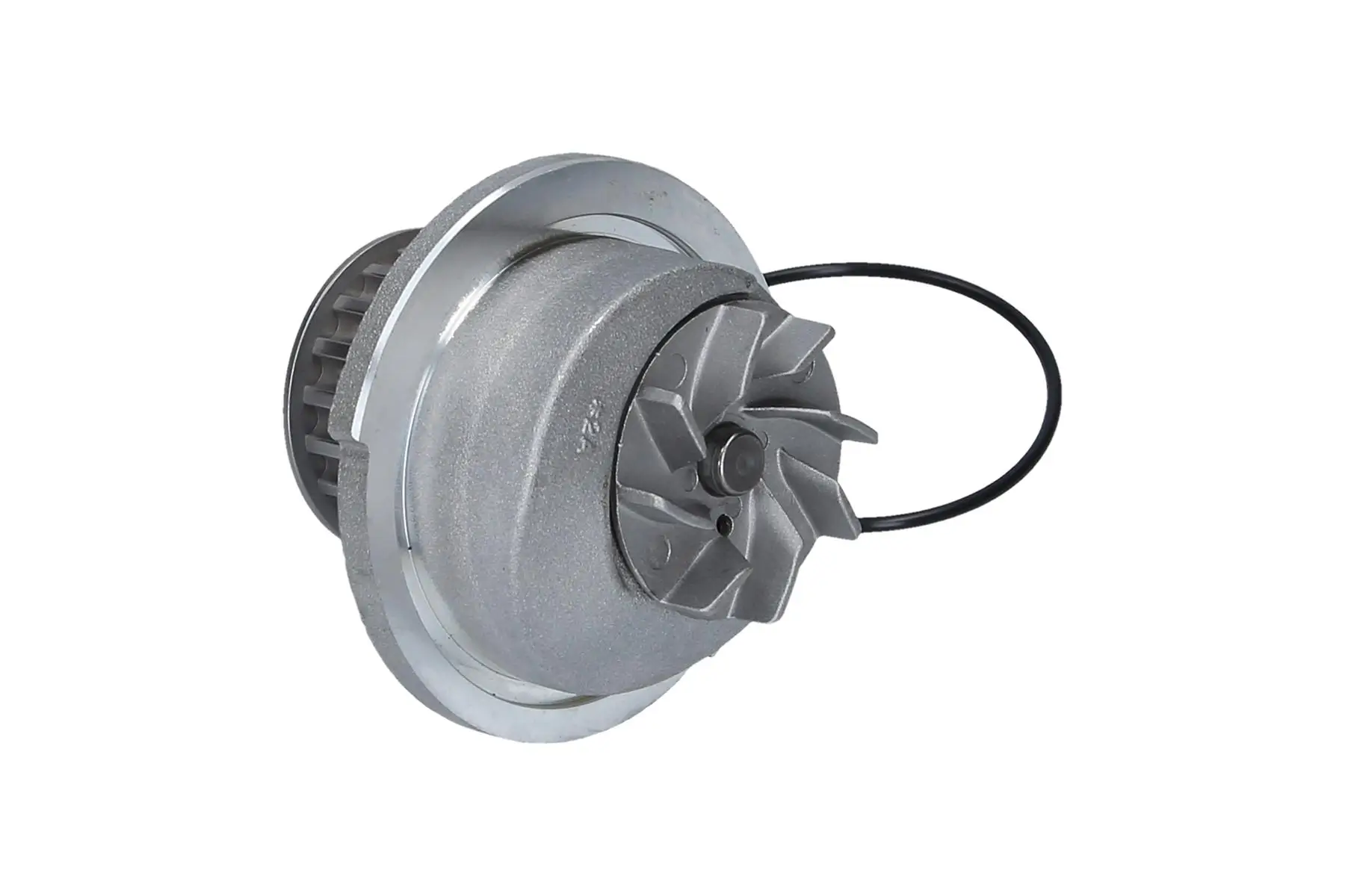 Wasserpumpe, Motorkühlung KAMOKA T0235