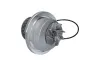 Wasserpumpe, Motorkühlung KAMOKA T0235 Bild Wasserpumpe, Motorkühlung KAMOKA T0235