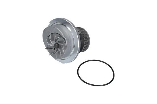 Wasserpumpe, Motorkühlung KAMOKA T0235 Bild Wasserpumpe, Motorkühlung KAMOKA T0235