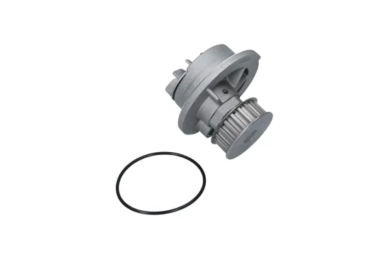 Wasserpumpe, Motorkühlung KAMOKA T0235 Bild Wasserpumpe, Motorkühlung KAMOKA T0235