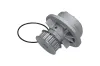 Wasserpumpe, Motorkühlung KAMOKA T0235 Bild Wasserpumpe, Motorkühlung KAMOKA T0235