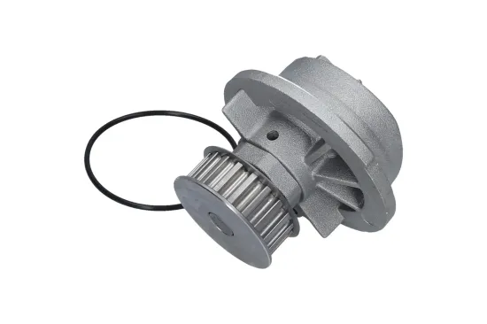 Wasserpumpe, Motorkühlung KAMOKA T0235 Bild Wasserpumpe, Motorkühlung KAMOKA T0235