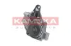 Wasserpumpe, Motorkühlung KAMOKA T0238 Bild Wasserpumpe, Motorkühlung KAMOKA T0238