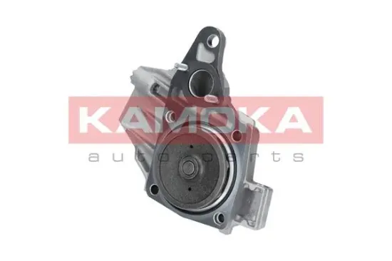 Wasserpumpe, Motorkühlung KAMOKA T0238 Bild Wasserpumpe, Motorkühlung KAMOKA T0238