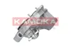 Wasserpumpe, Motorkühlung KAMOKA T0215 Bild Wasserpumpe, Motorkühlung KAMOKA T0215