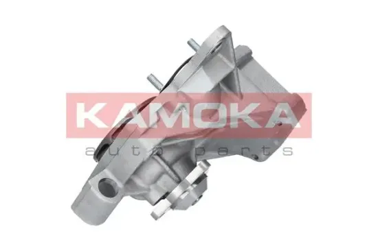 Wasserpumpe, Motorkühlung KAMOKA T0215 Bild Wasserpumpe, Motorkühlung KAMOKA T0215