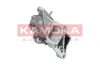 Wasserpumpe, Motorkühlung KAMOKA T0215 Bild Wasserpumpe, Motorkühlung KAMOKA T0215