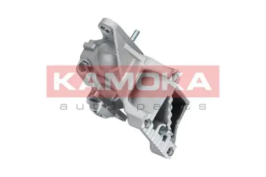 Wasserpumpe, Motorkühlung KAMOKA T0215 Bild Wasserpumpe, Motorkühlung KAMOKA T0215