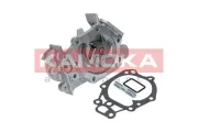 Wasserpumpe, Motorkühlung KAMOKA T0242