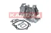 Wasserpumpe, Motorkühlung KAMOKA T0242 Bild Wasserpumpe, Motorkühlung KAMOKA T0242