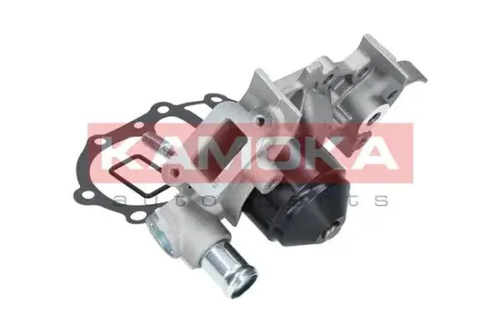 Wasserpumpe, Motorkühlung KAMOKA T0242 Bild Wasserpumpe, Motorkühlung KAMOKA T0242