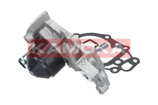 Wasserpumpe, Motorkühlung KAMOKA T0242 Bild Wasserpumpe, Motorkühlung KAMOKA T0242