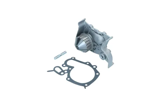 Wasserpumpe, Motorkühlung KAMOKA T0243 Bild Wasserpumpe, Motorkühlung KAMOKA T0243