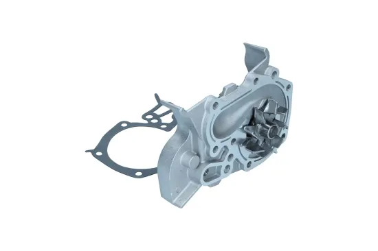 Wasserpumpe, Motorkühlung KAMOKA T0243 Bild Wasserpumpe, Motorkühlung KAMOKA T0243