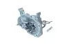 Wasserpumpe, Motorkühlung KAMOKA T0243 Bild Wasserpumpe, Motorkühlung KAMOKA T0243