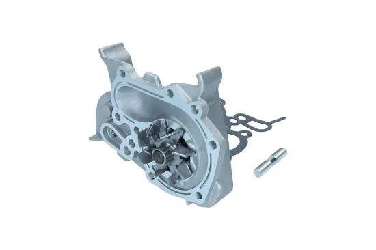 Wasserpumpe, Motorkühlung KAMOKA T0243 Bild Wasserpumpe, Motorkühlung KAMOKA T0243