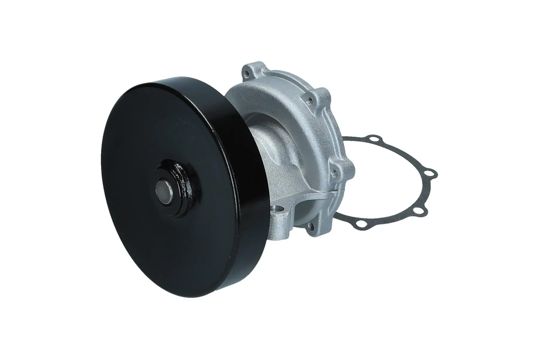 Wasserpumpe, Motorkühlung KAMOKA T0247