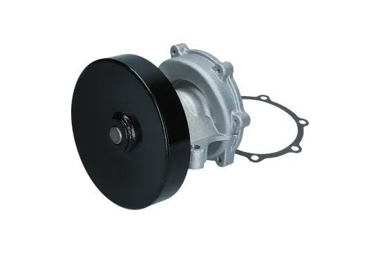 Wasserpumpe, Motorkühlung KAMOKA T0247 Bild Wasserpumpe, Motorkühlung KAMOKA T0247