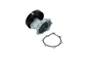 Wasserpumpe, Motorkühlung KAMOKA T0247 Bild Wasserpumpe, Motorkühlung KAMOKA T0247