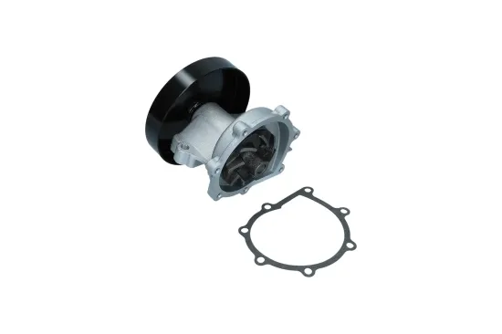 Wasserpumpe, Motorkühlung KAMOKA T0247 Bild Wasserpumpe, Motorkühlung KAMOKA T0247