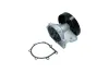 Wasserpumpe, Motorkühlung KAMOKA T0247 Bild Wasserpumpe, Motorkühlung KAMOKA T0247