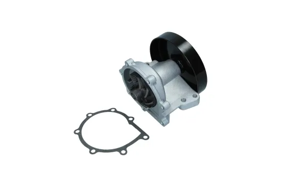 Wasserpumpe, Motorkühlung KAMOKA T0247 Bild Wasserpumpe, Motorkühlung KAMOKA T0247