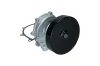 Wasserpumpe, Motorkühlung KAMOKA T0247 Bild Wasserpumpe, Motorkühlung KAMOKA T0247