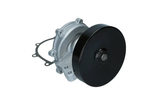 Wasserpumpe, Motorkühlung KAMOKA T0247 Bild Wasserpumpe, Motorkühlung KAMOKA T0247