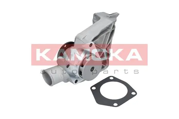 Wasserpumpe, Motorkühlung KAMOKA T0250