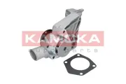 Wasserpumpe, Motorkühlung KAMOKA T0250