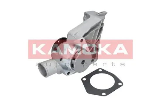 Wasserpumpe, Motorkühlung KAMOKA T0250 Bild Wasserpumpe, Motorkühlung KAMOKA T0250