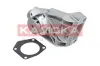 Wasserpumpe, Motorkühlung KAMOKA T0250 Bild Wasserpumpe, Motorkühlung KAMOKA T0250