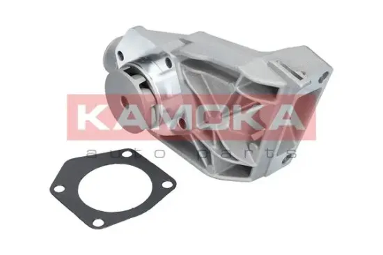 Wasserpumpe, Motorkühlung KAMOKA T0250 Bild Wasserpumpe, Motorkühlung KAMOKA T0250