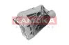 Wasserpumpe, Motorkühlung KAMOKA T0250 Bild Wasserpumpe, Motorkühlung KAMOKA T0250