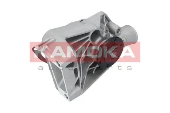 Wasserpumpe, Motorkühlung KAMOKA T0250 Bild Wasserpumpe, Motorkühlung KAMOKA T0250