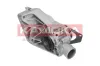 Wasserpumpe, Motorkühlung KAMOKA T0250 Bild Wasserpumpe, Motorkühlung KAMOKA T0250