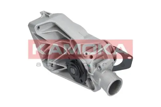 Wasserpumpe, Motorkühlung KAMOKA T0250 Bild Wasserpumpe, Motorkühlung KAMOKA T0250