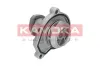 Wasserpumpe, Motorkühlung KAMOKA T0252 Bild Wasserpumpe, Motorkühlung KAMOKA T0252