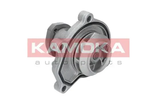 Wasserpumpe, Motorkühlung KAMOKA T0252 Bild Wasserpumpe, Motorkühlung KAMOKA T0252