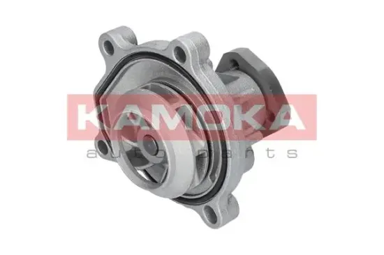 Wasserpumpe, Motorkühlung KAMOKA T0252 Bild Wasserpumpe, Motorkühlung KAMOKA T0252