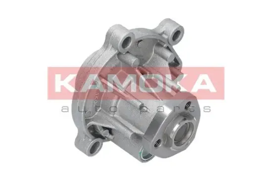 Wasserpumpe, Motorkühlung KAMOKA T0252 Bild Wasserpumpe, Motorkühlung KAMOKA T0252