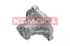Wasserpumpe, Motorkühlung KAMOKA T0252 Bild Wasserpumpe, Motorkühlung KAMOKA T0252