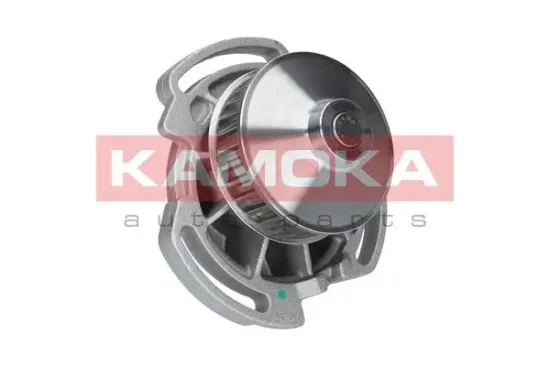 Wasserpumpe, Motorkühlung KAMOKA T0254 Bild Wasserpumpe, Motorkühlung KAMOKA T0254