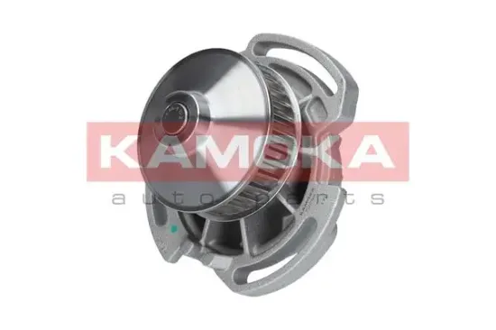Wasserpumpe, Motorkühlung KAMOKA T0254 Bild Wasserpumpe, Motorkühlung KAMOKA T0254