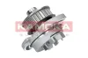 Wasserpumpe, Motorkühlung KAMOKA T0254 Bild Wasserpumpe, Motorkühlung KAMOKA T0254