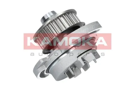Wasserpumpe, Motorkühlung KAMOKA T0254 Bild Wasserpumpe, Motorkühlung KAMOKA T0254