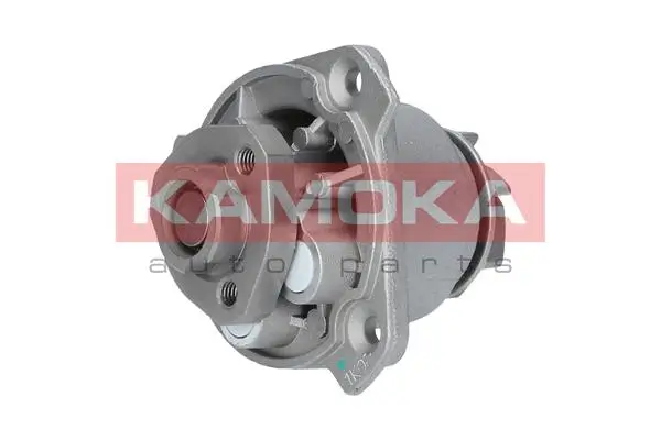 Wasserpumpe, Motorkühlung KAMOKA T0286
