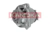 Wasserpumpe, Motorkühlung KAMOKA T0286 Bild Wasserpumpe, Motorkühlung KAMOKA T0286