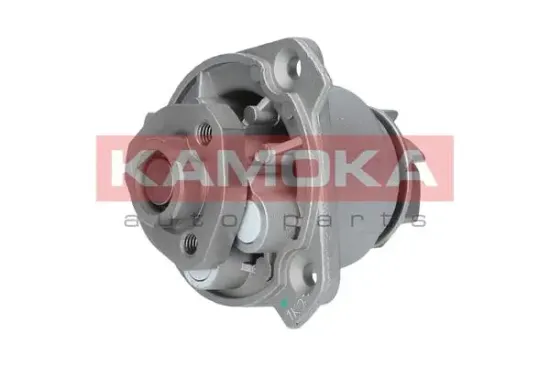 Wasserpumpe, Motorkühlung KAMOKA T0286 Bild Wasserpumpe, Motorkühlung KAMOKA T0286